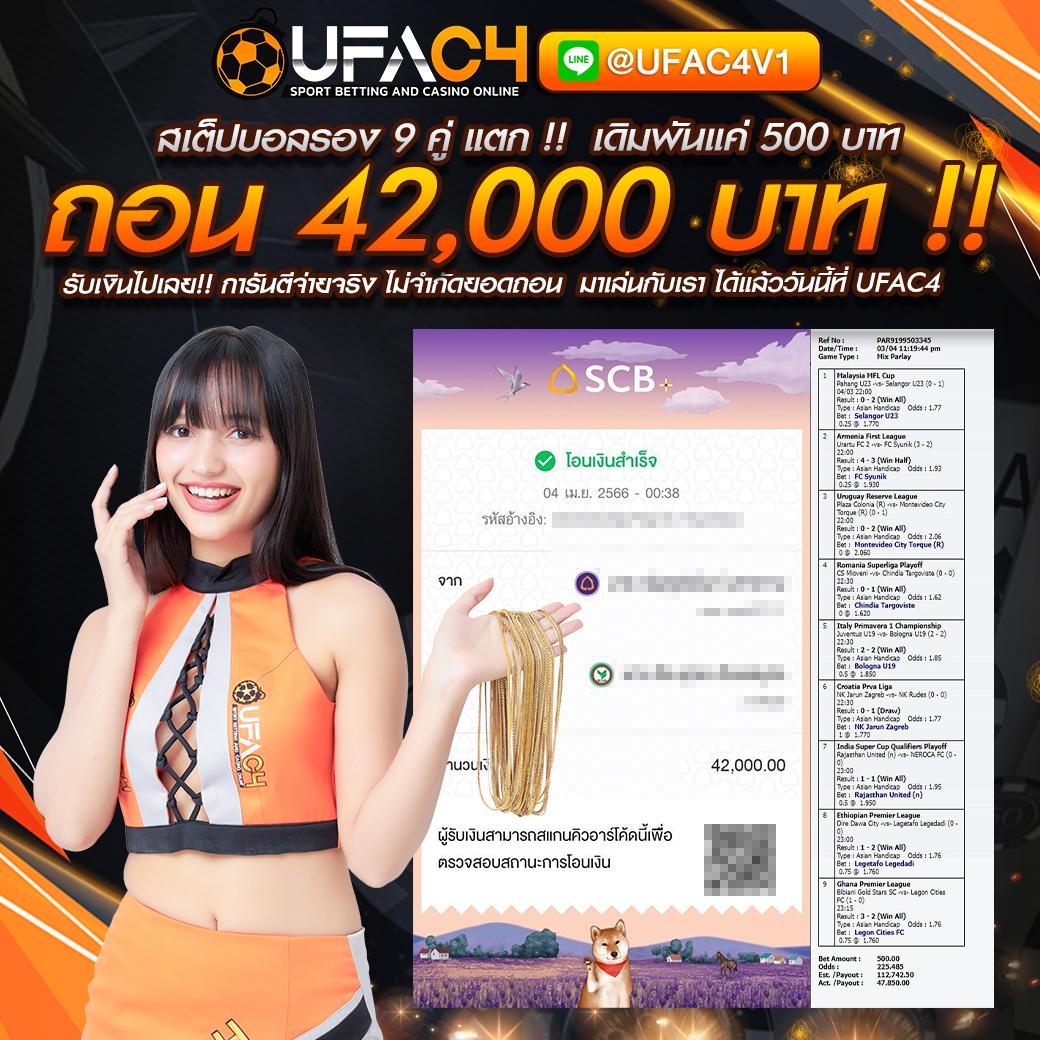 เกม สล็อต 1688 เว็บตรง เครดิตฟรี ล่าสุด 2024 เล่นง่ายจ่ายจริง