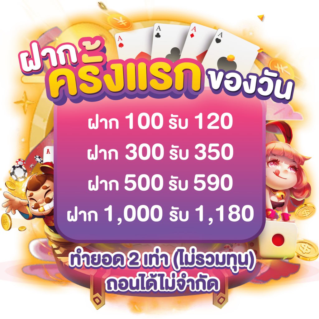 เกม สล็อต ที่ แตก ง่ายที่สุด ครองใจนักเสี่ยงโชคในไทย 2024
