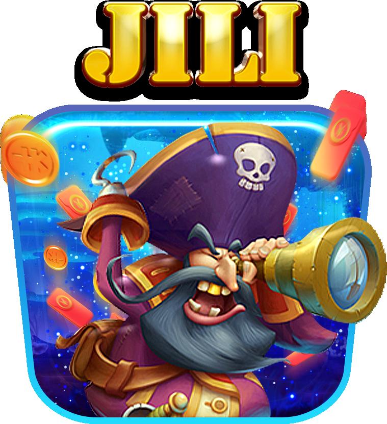 เกมส์ สล็อต 999 เว็บตรง ฝากถอนไม่มีขั้นต่ำ ได้เงินง่าย