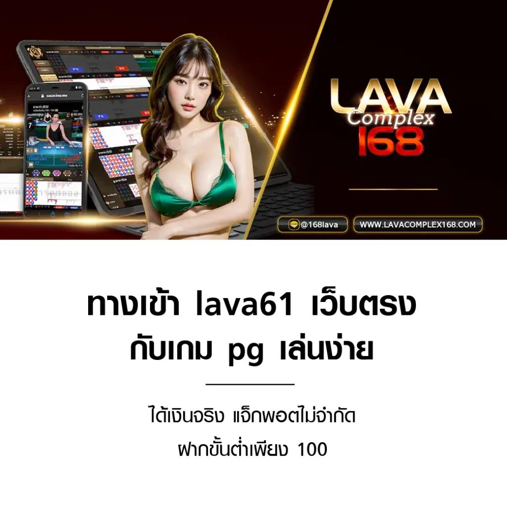 เกมส์ สล็อต ฝาก 15 รับ 100 ล่าสุด โอกาสทำเงินง่าย ถอนเร็วทันใจ