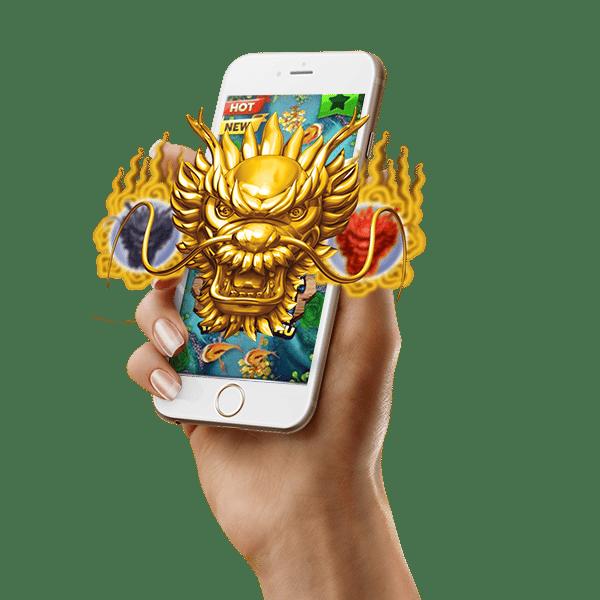 เกมสล็อต6666 เว็บตรงสุดมันส์ แจกโปรแรง ฝากถอนรวดเร็วทันใจ