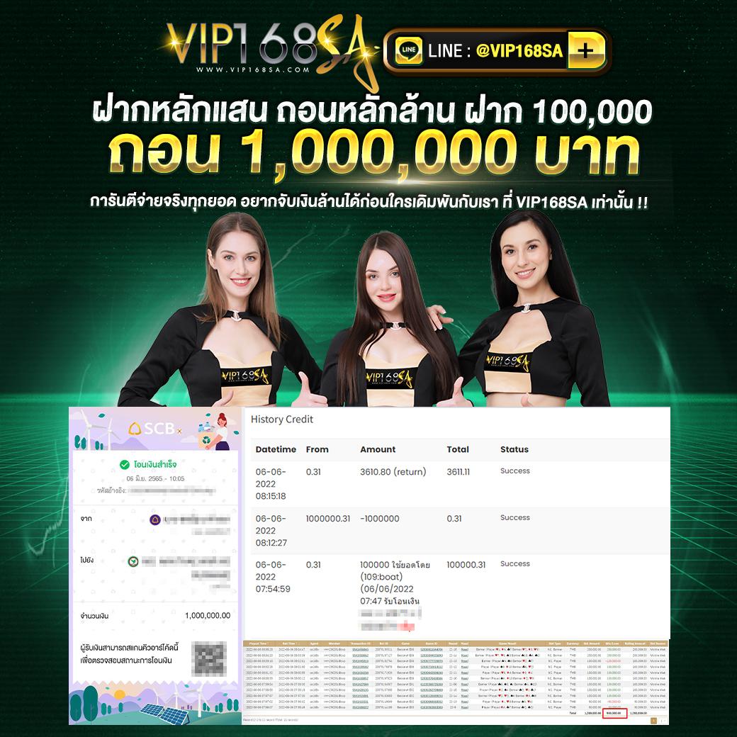 เกมสล็อต PG แบรนด์คาสิโนออนไลน์ยอดนิยมอันดับ 1 ในประเทศไทย