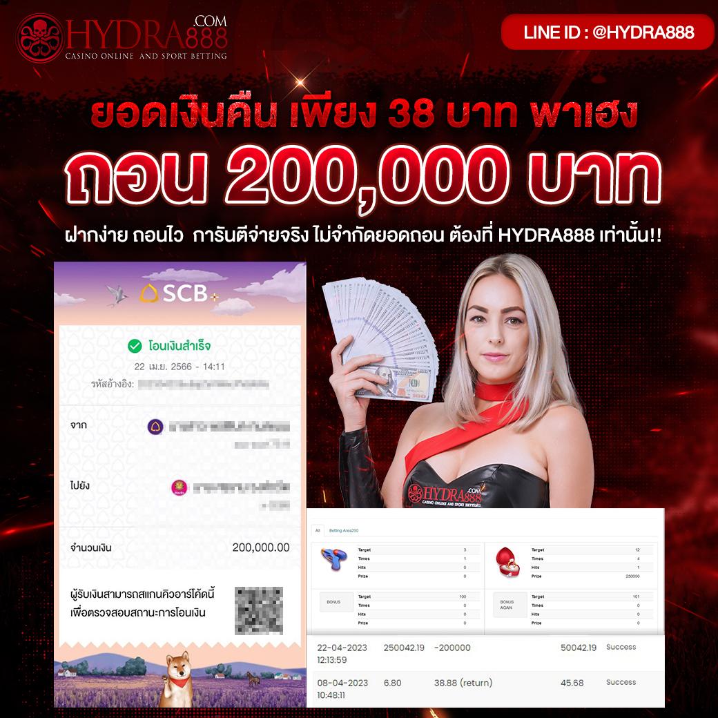 เกมสล็อตเครดิตฟรี แจกจริง ไม่มีเงื่อนไข สมัครรับโบนัสทันที