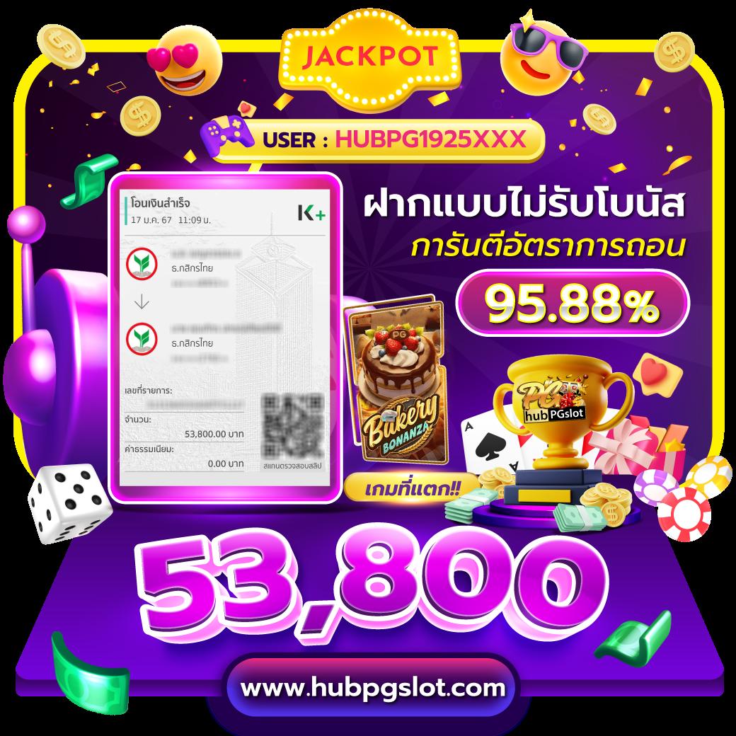 เกมสล็อตเว็บตรง พร้อมโบนัสสุดคุ้มและเทคนิคใหม่ล่าสุด 2024