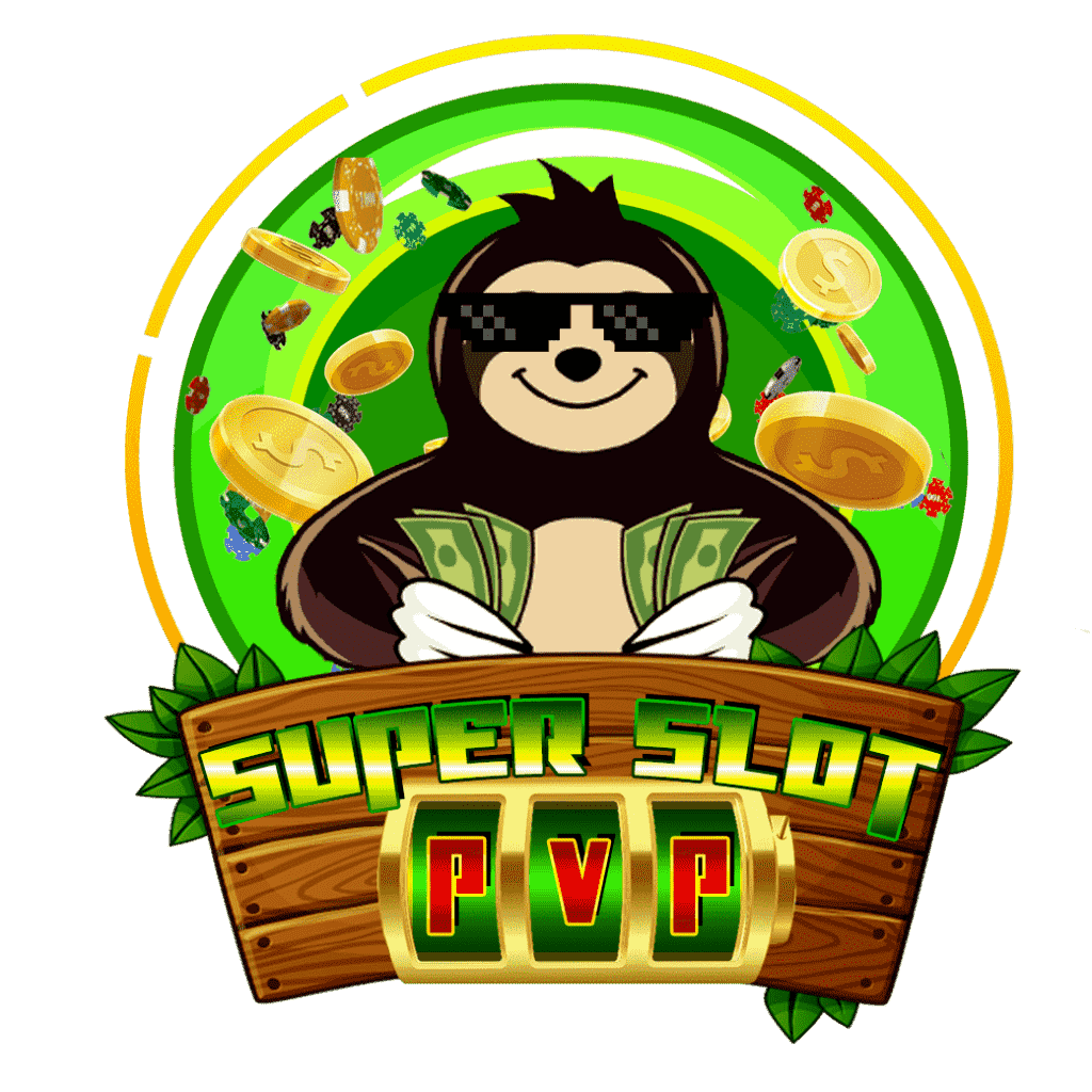 เกมส์สล็อต แบรนด์คาสิโนออนไลน์ มั่นใจความสนุก ส่งตรงถึงมือคุณ