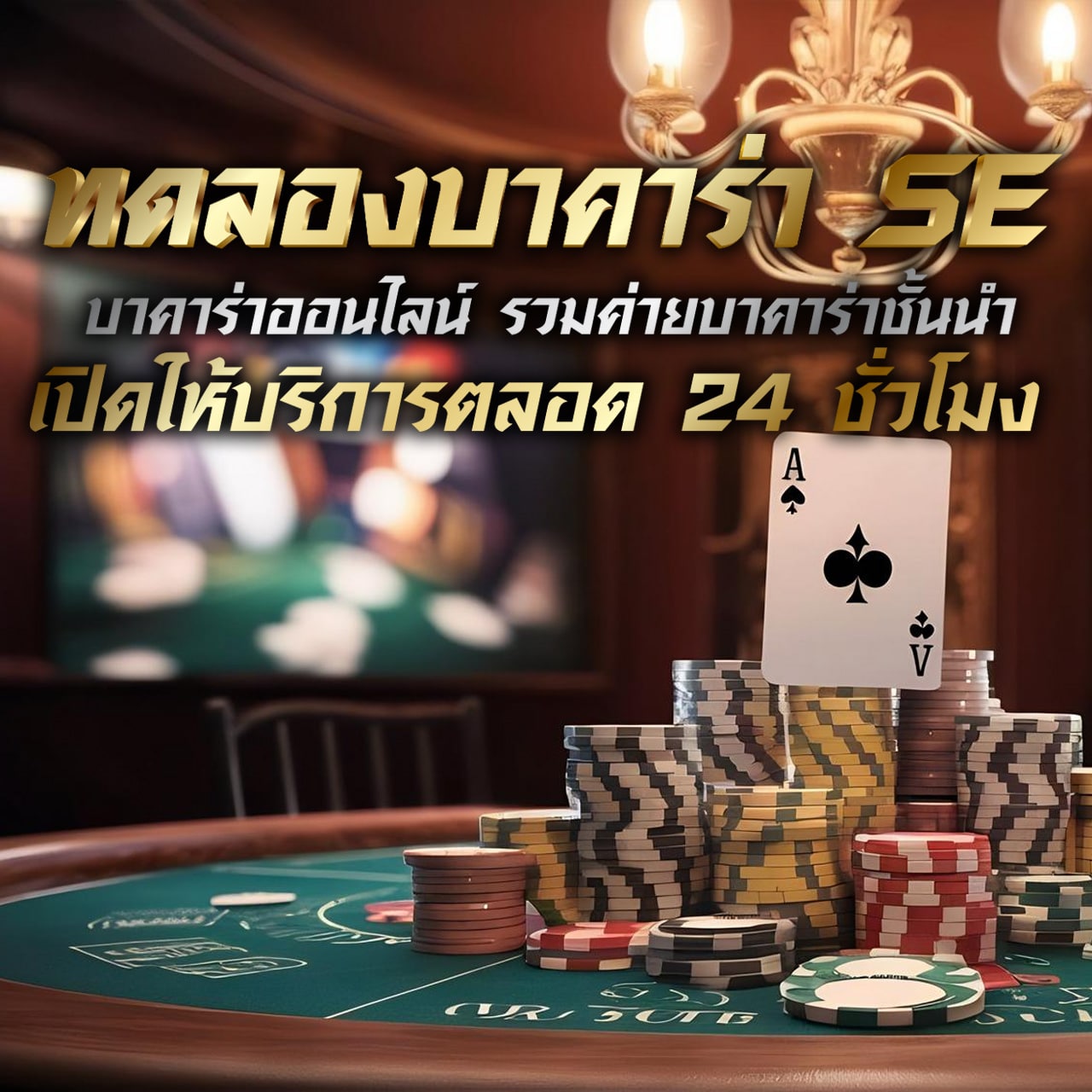 เกมออนไลน์ได้เงินจริง ระบบอัปเดตล่าสุด โบนัสแตกง่าย 2024
