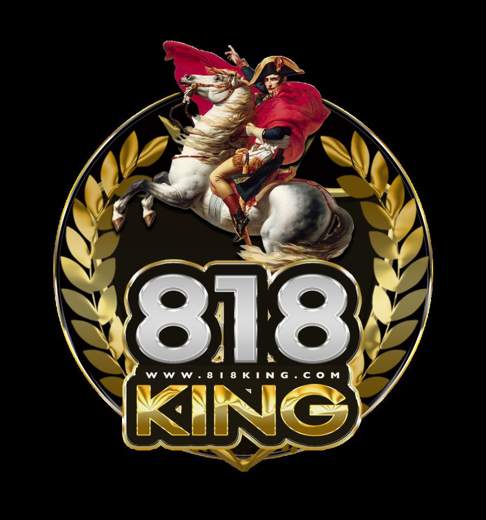 เกมโรม่า คาสิโนเว็บตรง จ่ายเต็ม ระบบออโต้เล่นง่ายไม่มีโกง