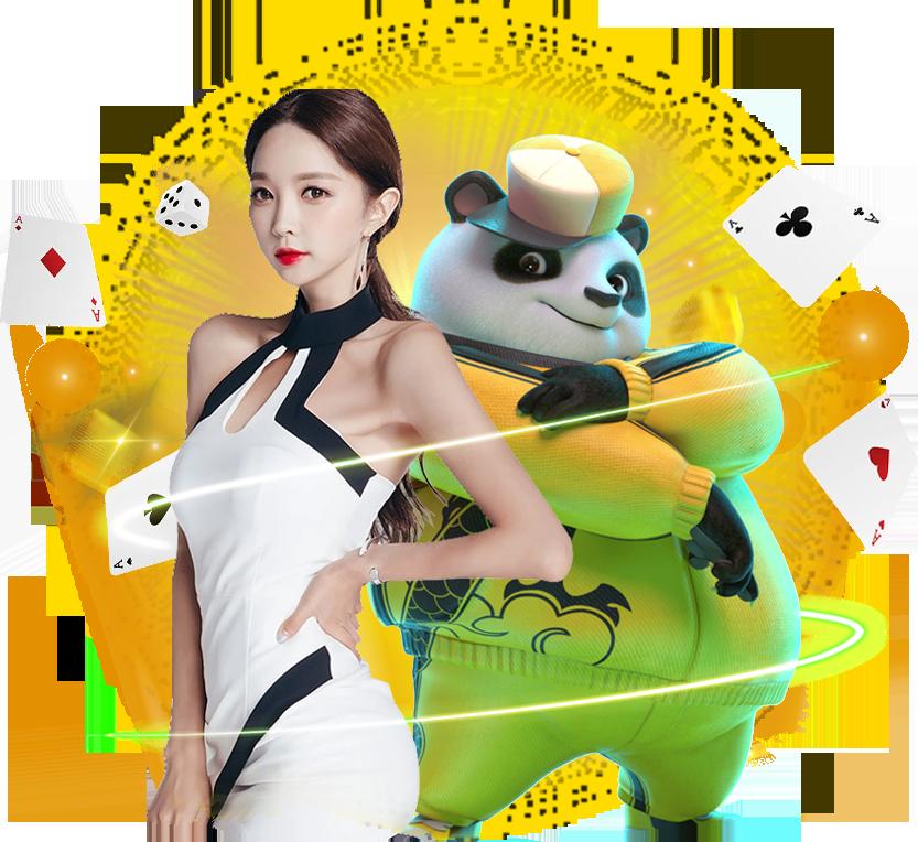 เข้งเข้าสู่ระบบ Za888 com เล่นง่ายพร้อมโปรโมชั่นสุดคุ้ม