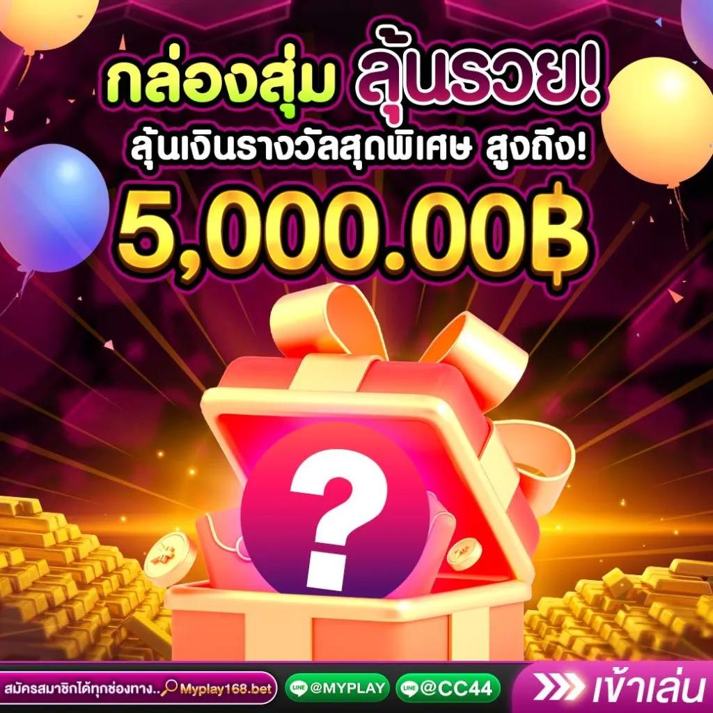 เข้า ระบบ Fin888 คาสิโนครบครันด้วยเทคโนโลยีใหม่ล่าสุดในปี 2024