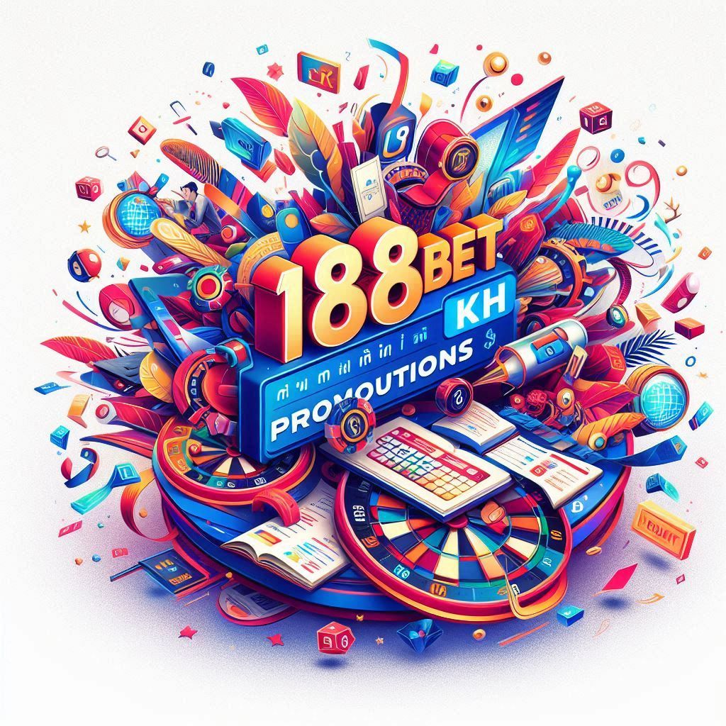 เข้าระบบ riches888pg พร้อมเดิมพันสุดมันส์ 2024