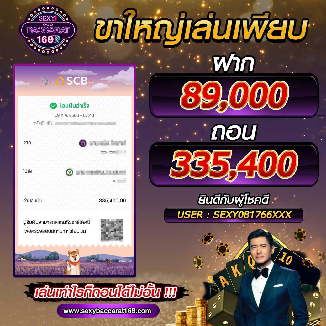 เข้าสู่ระบบ betflixusa แพลตฟอร์มคาสิโนออนไลน์ยอดนิยมในไทย