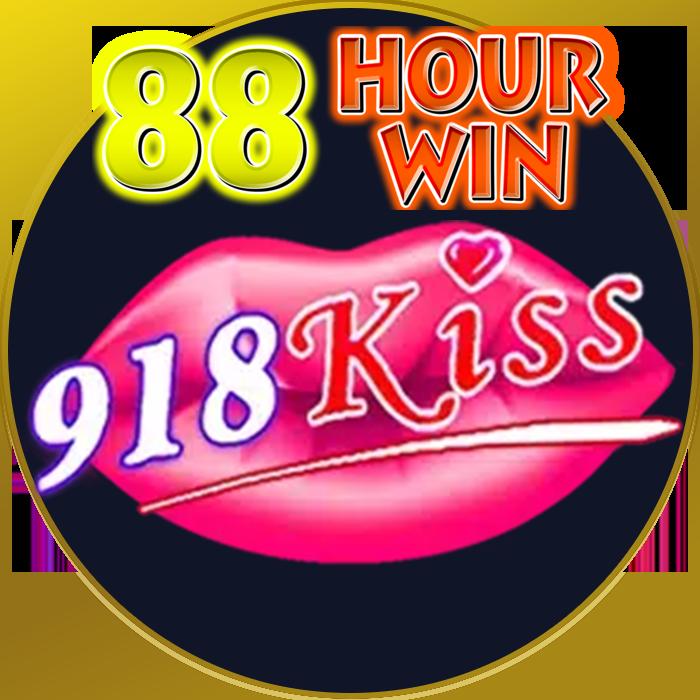 เข้าสู่ระบบ fun88 ครบเครื่องพนันออนไลน์อันดับ1ในไทย
