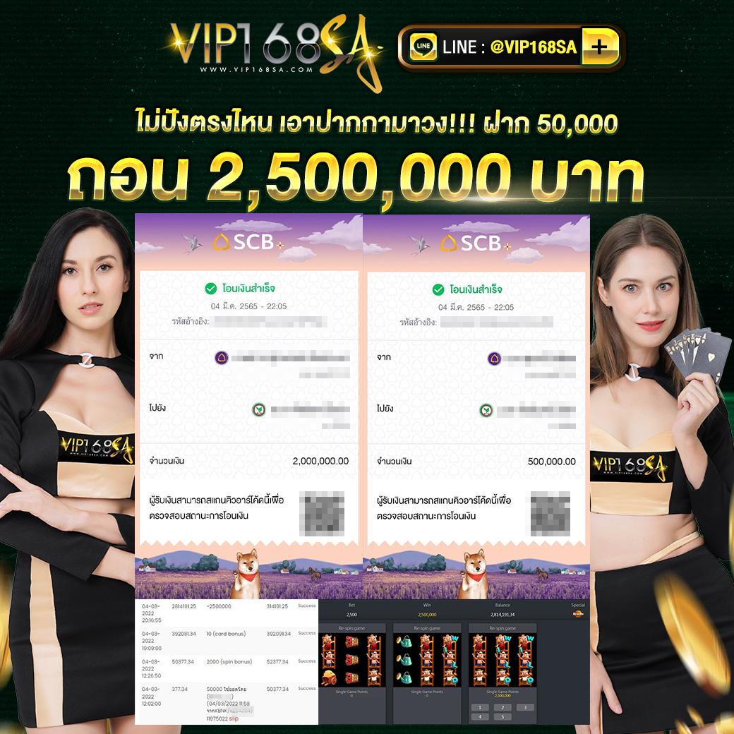 เข้าสู่ระบบ sabai999 เว็บคาสิโนออนไลน์เปิดใหม่ มั่นใจปลอดภัยที่สุด
