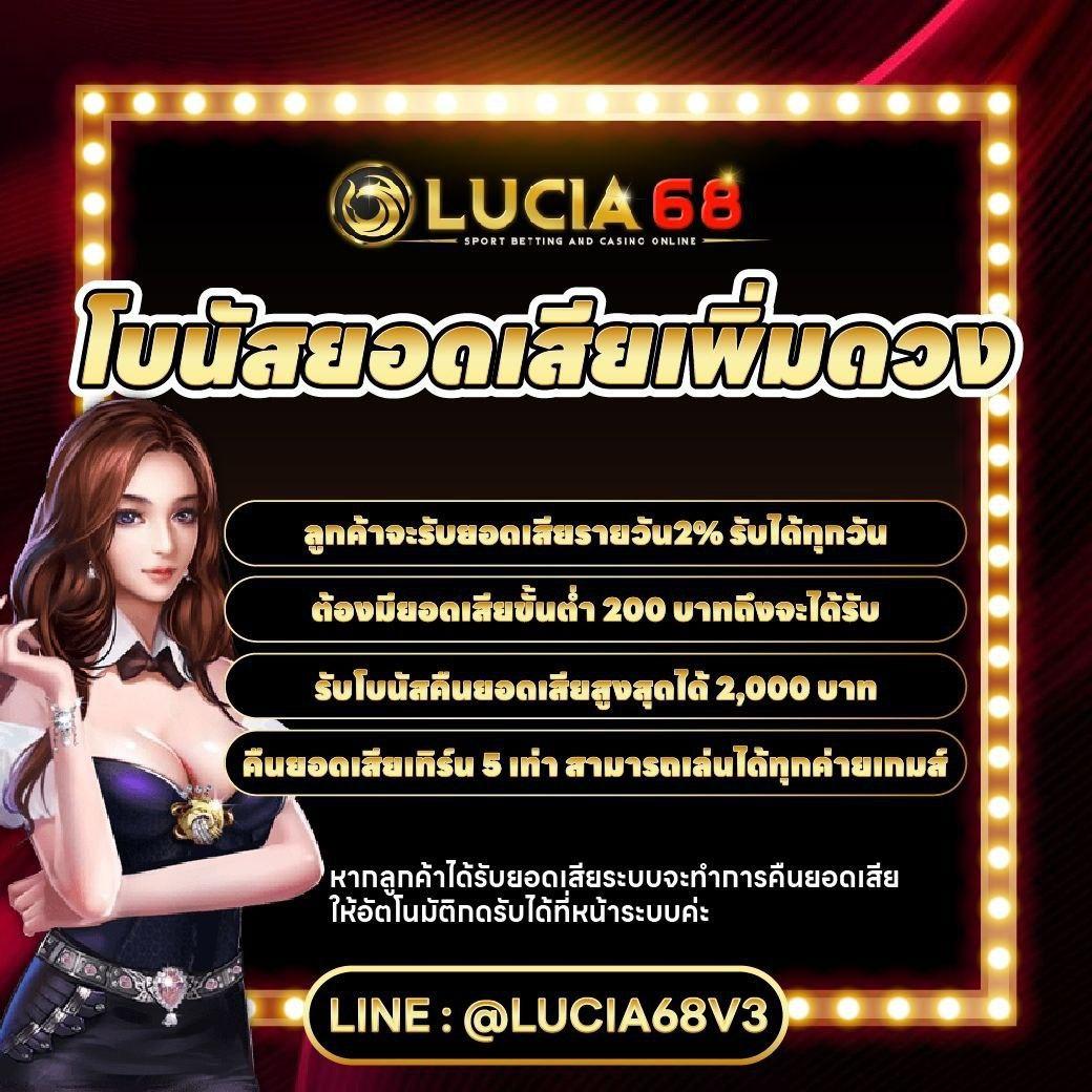 เข้าสู่ระบบ ssgame666 เล่นเกมใหม่ล่าสุด พร้อมโบนัสสุดคุ้ม 2024