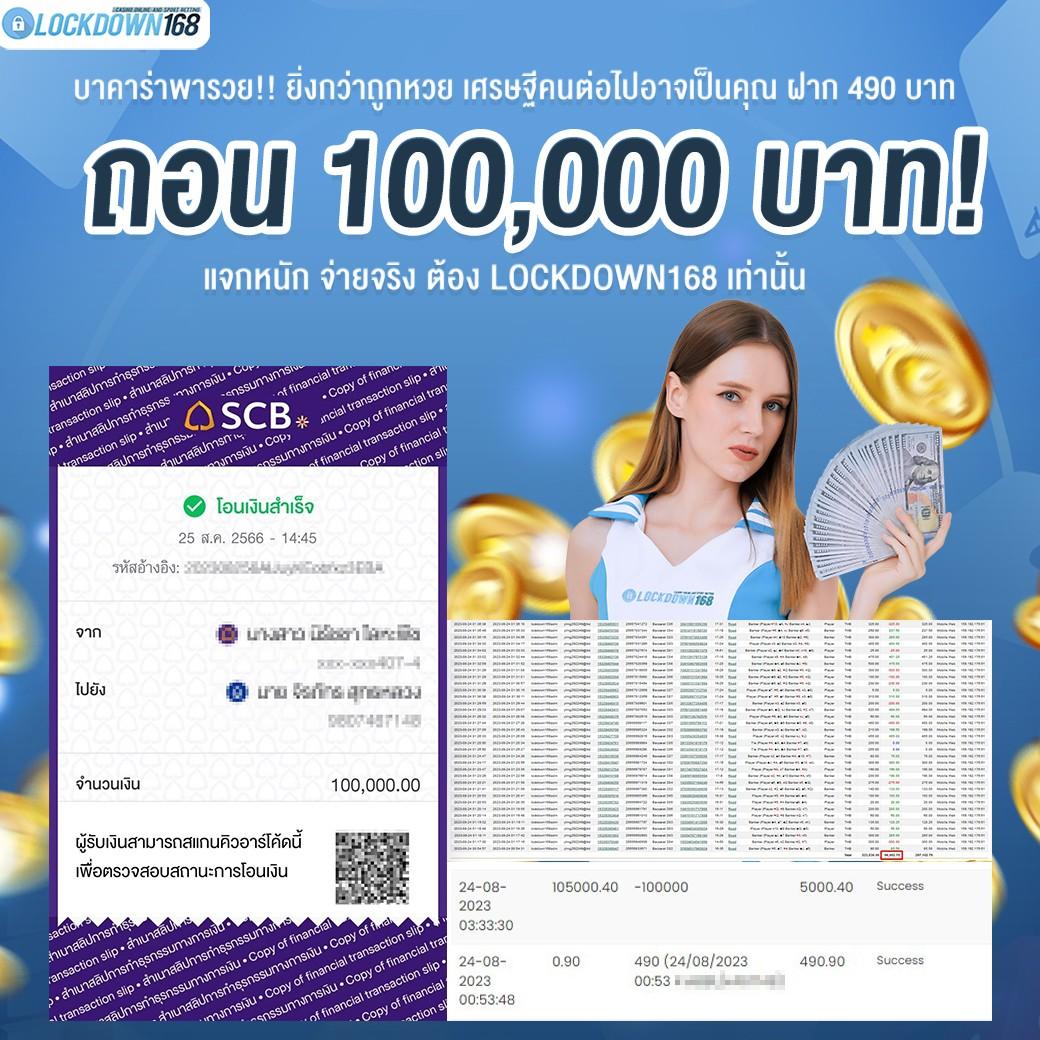 เข้าเล่น M98 COM ทางเข้า เลือกเกมหลากหลาย อัปเดตล่าสุด 2023