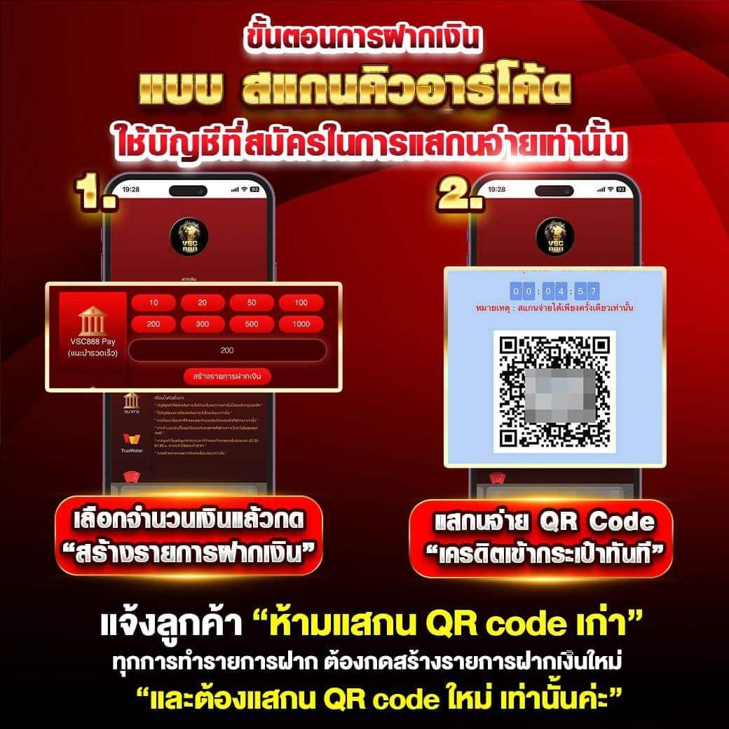 เข้าเล่น ufa789 เข้าสู่ระบบ คาสิโนอันดับหนึ่ง เว็บตรง ปลอดภัย จ่ายจริง