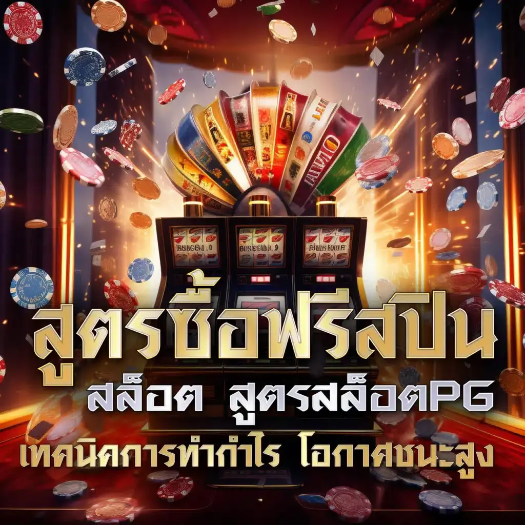 เครดิตฟรี50 ยืนยันเบอร์ล่าสุด พร้อมแทงพนันไม่มีขั้นต่ำ