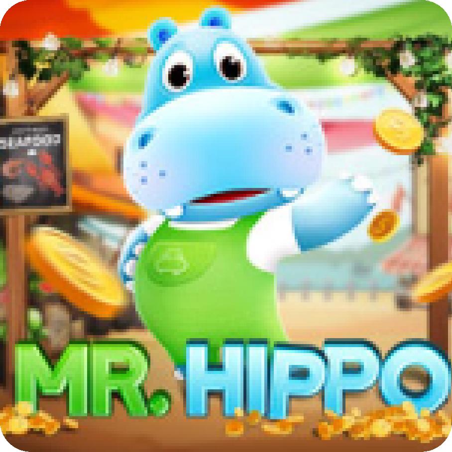 เครดิตฟรี 188 รวมเกมมันส์ สร้างรายได้จริง ลุ้นรางวัลใหญ่ทันที