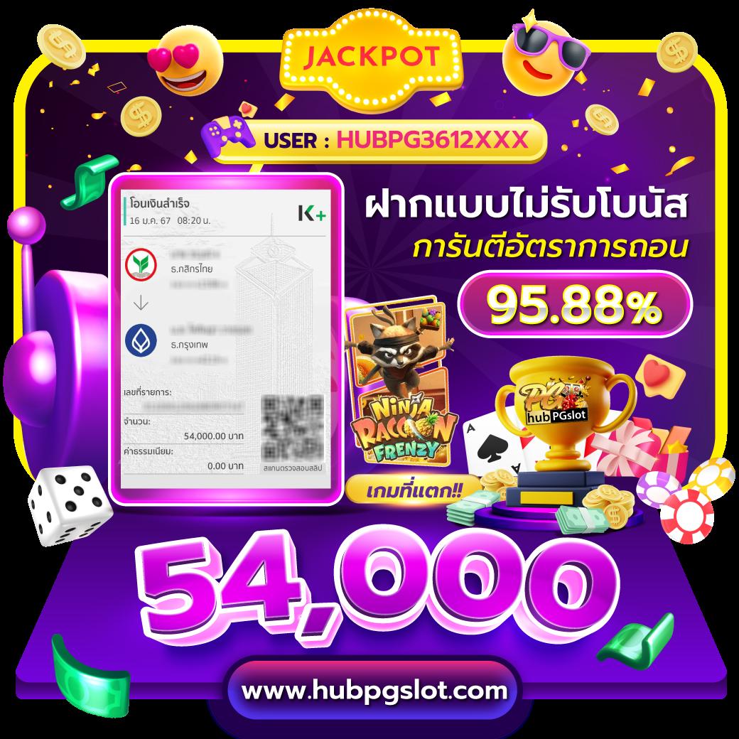 เครดิตฟรี ยืนยันเบอร์ เล่นง่าย ได้เงินจริง สมัครวันนี้สนุกเต็มที่