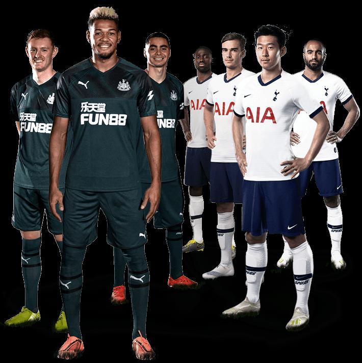 เครดิตฟรี ล่าสุด พร้อมโปรโมชั่นใหม่ล่าสุดจากเว็บคาสิโนออนไลน์