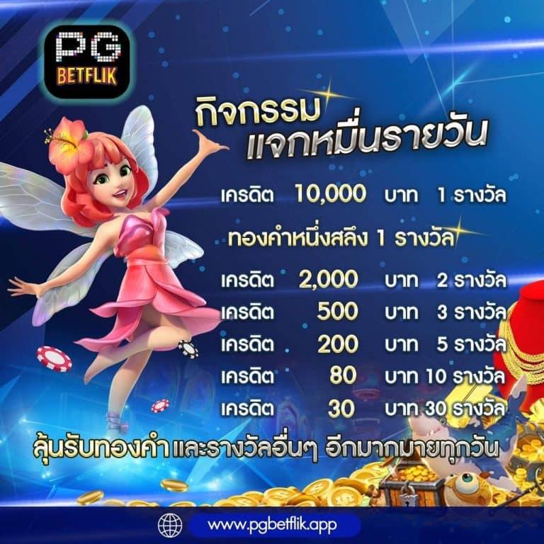 เครดิตฟรี สมาชิกใหม่ พร้อมโบนัสสุดคุ้มในคาสิโนออนไลน์ยอดนิยม