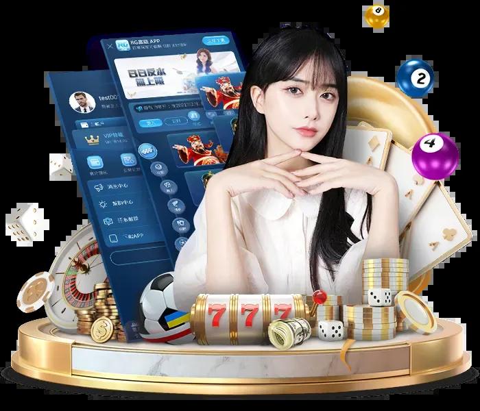 เครดิตฟรีไม่ต้องแชร์ รวมโปรโมชั่นเด่น เริ่มลงทุนง่ายมั่นใจ