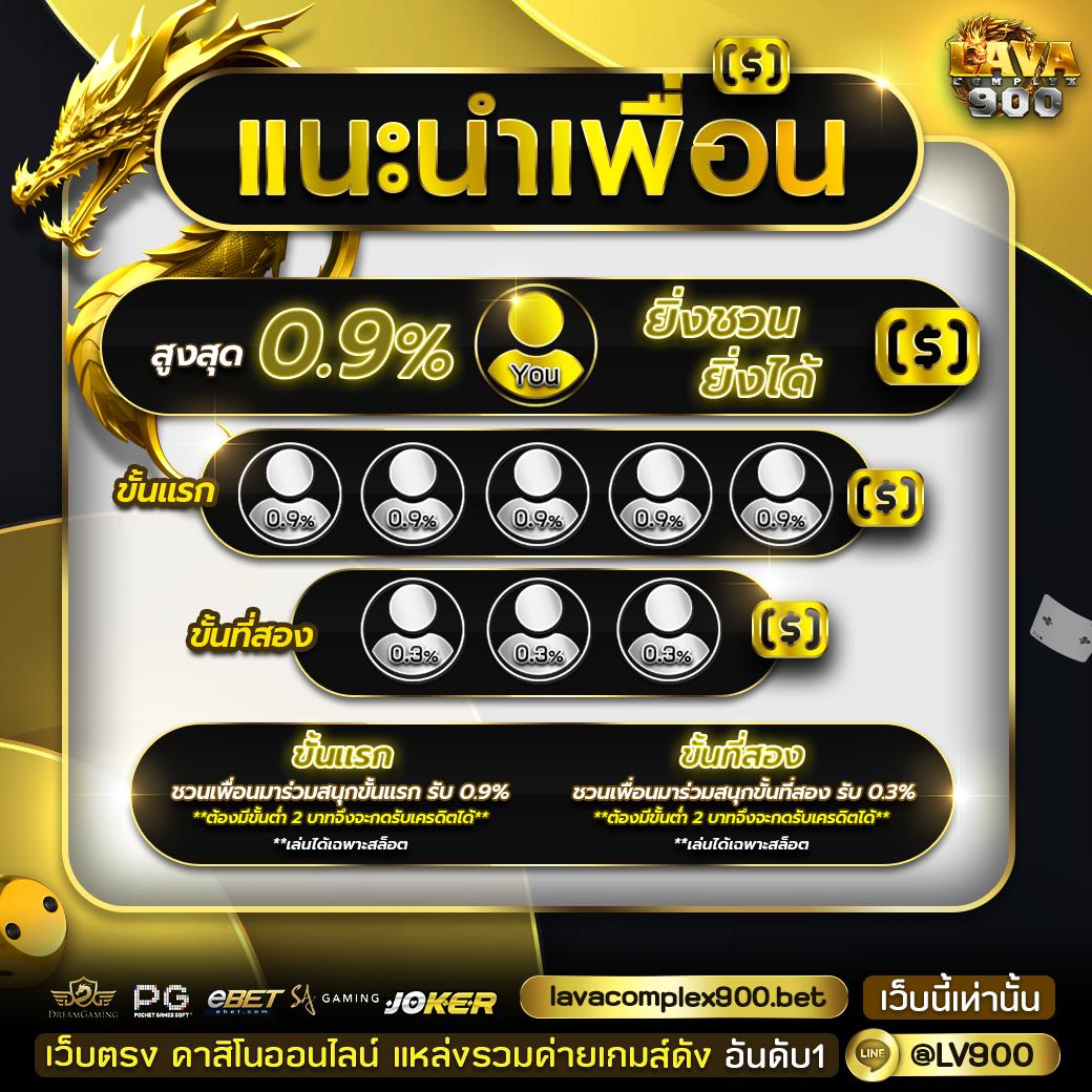 เควนชานา คาสิโน แพลตฟอร์มเสี่ยงดวงยอดนิยมในไทย