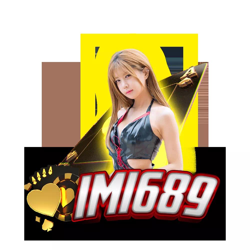 เซี่ยงจี๊ คาสิโนออนไลน์ ระบบทันสมัย คาสิโนได้เงินจริง เล่นง่ายปลอดภัย