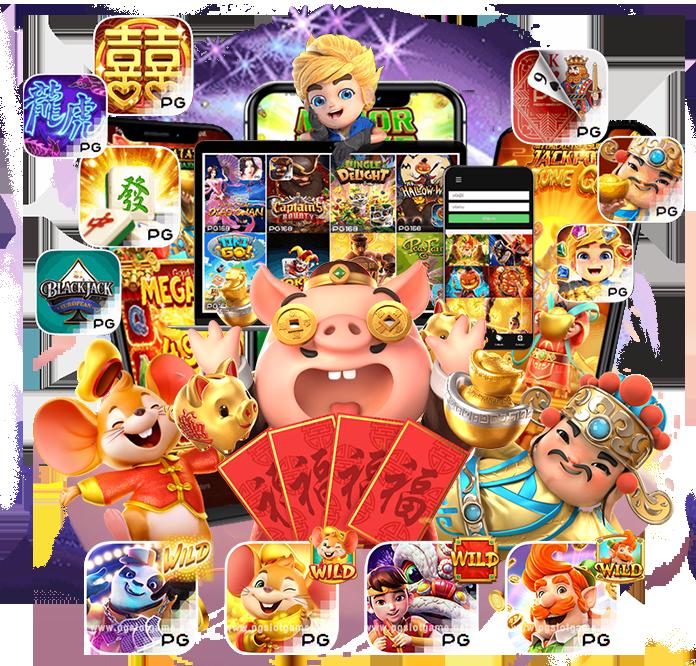 เดิมพันกับ askmebet slot เกมเด็ด โบนัสเต็มที่ สมัครง่ายในไทย