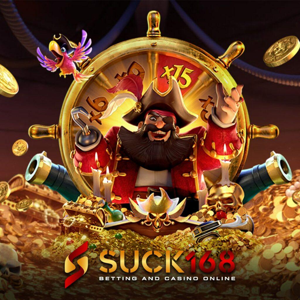 เดิมพันสนุกกับ betplay569 คาสิโนออนไลน์ดีที่สุดในไทย 2024