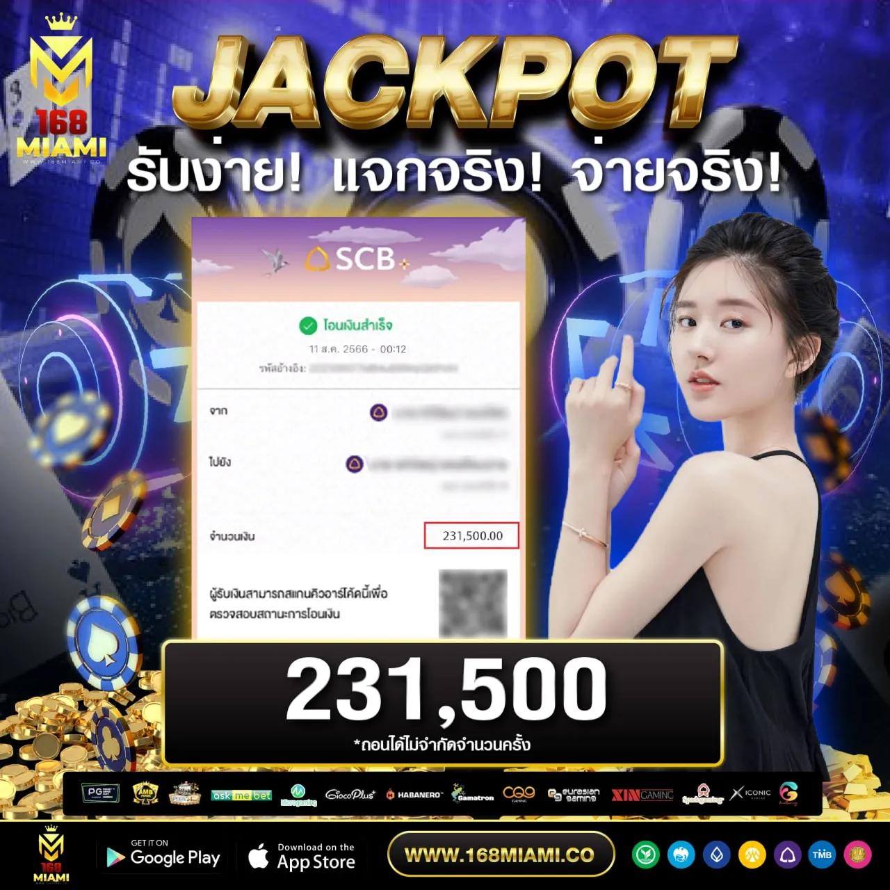 เดิมพันสนุกไปกับ Slot2XL คาสิโนอันดับหนึ่งในไทย เฉพาะเกมฮิตล่าสุด