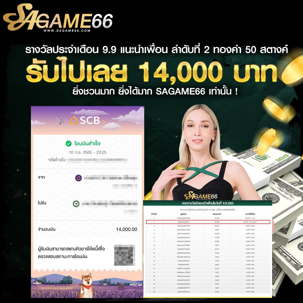 เดิมพันออนไลน์กับ A Auto Slot เกมสล็อตใหม่ล่าสุดในไทย เล่นง่ายจ่ายจริง