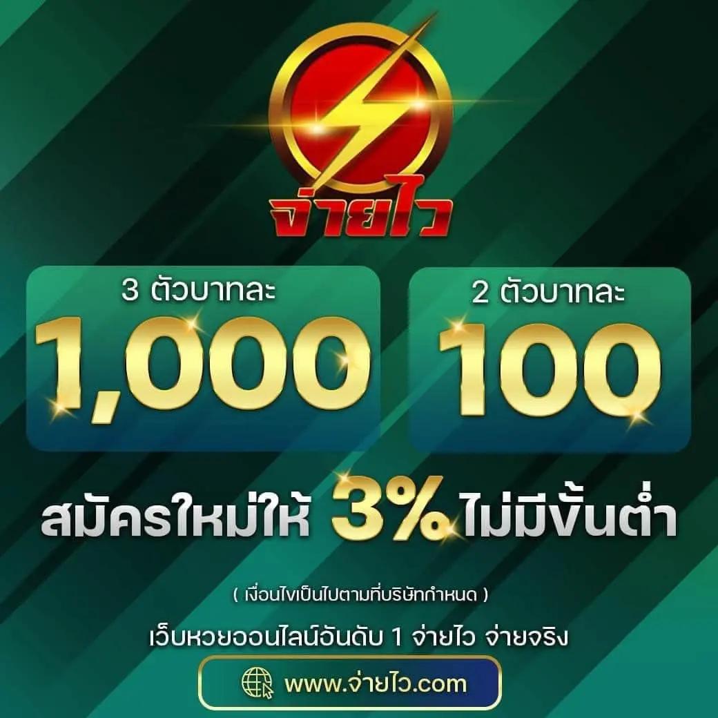เดิมพันออนไลน์กับ Betflik MGM มาตรฐานระดับเอเชียมั่นใจได้