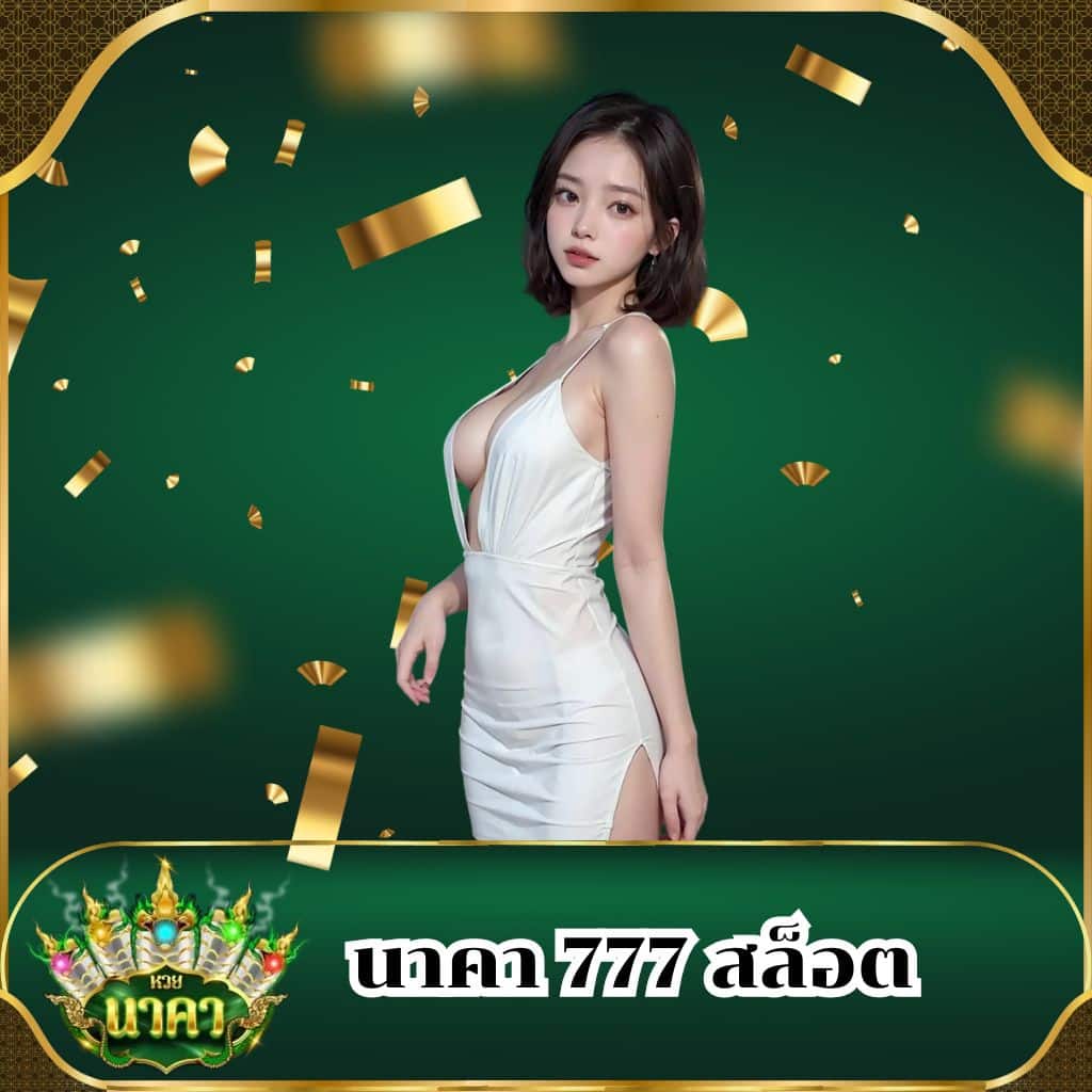 เดิมพันออนไลน์ระดับแนวหน้ากับ ทางเข้า ufabet888 เติมเต็มความสนุกทุกช่วงเวลา