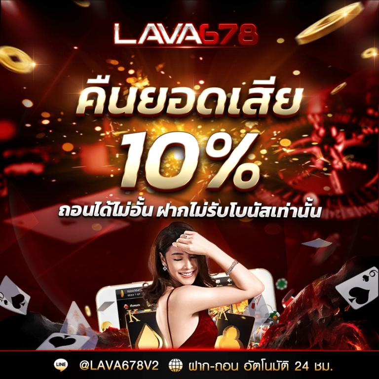 เดโม่ PG แพลตฟอร์มคาสิโนออนไลน์ที่เปิดให้ทดลองเล่นฟรี 2024