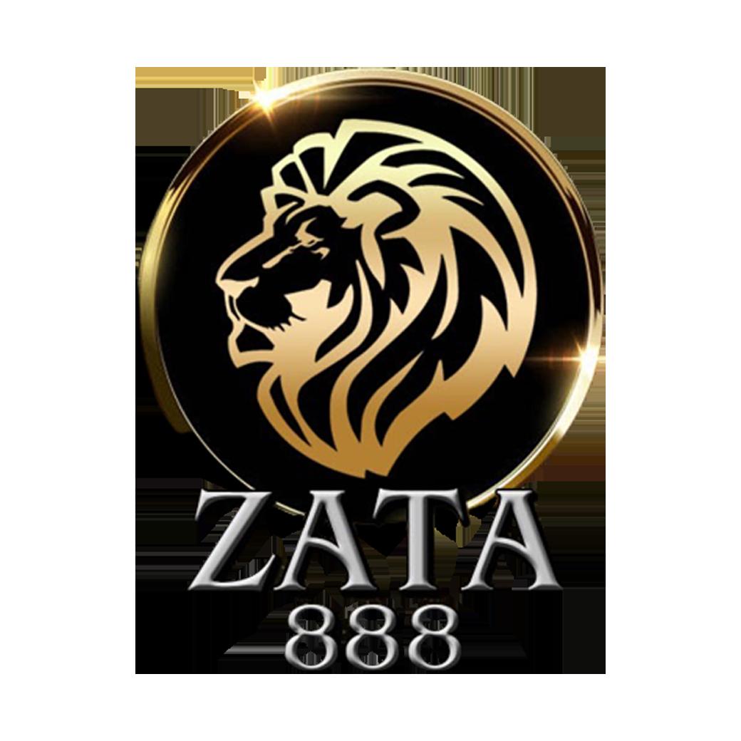 เบ ท ฟิก 1688 ศูนย์รวมเกมเดิมพันออนไลน์ยอดนิยม อัปเดตล่าสุด 2024