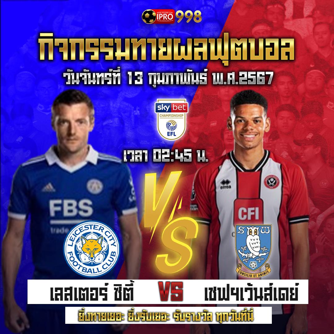 เบ ท ฟิก 918 เว็บตรง สล็อต เติมเต็มความสนุกไร้ขีดจำกัด