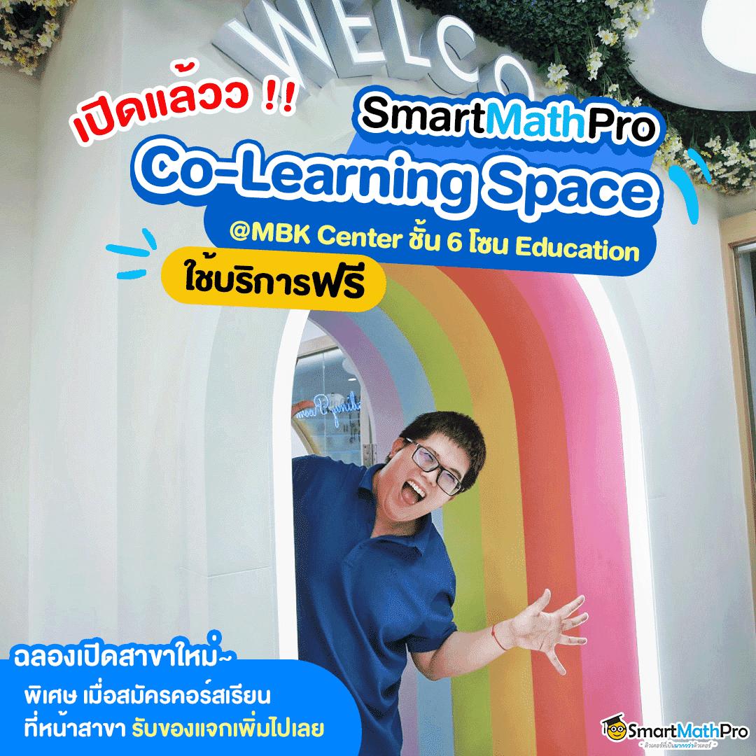 เบ ท ฟิก 99 เว็บตรงสล็อต แตกง่าย โฉมใหม่ล่าสุด 2024