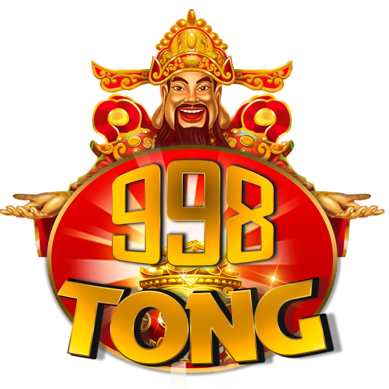 เมก้า888 แพลตฟอร์มเกมยอดนิยม พร้อมโปรโมชั่นสุดคุ้มล่าสุด