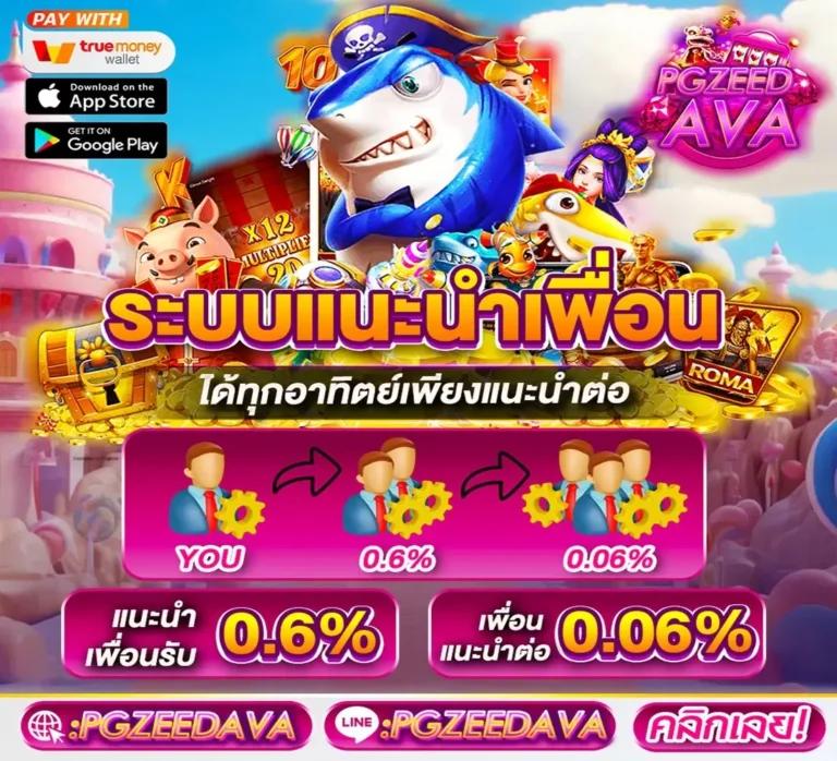เรตบอลวันนี้ อัปเดตผลบอลสดแบบเรียลไทม์ ศูนย์รวมข้อมูลฟุตบอล Myanmar ล่าสุด