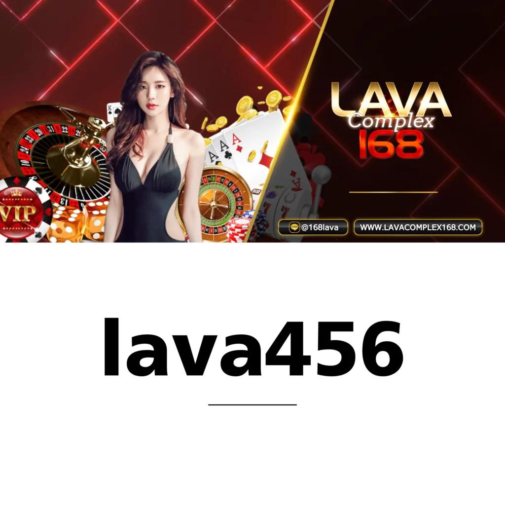 เล่น SLOT2PLAY คาสิโนครบวงจร มาตรฐานใหม่ในประเทศไทย