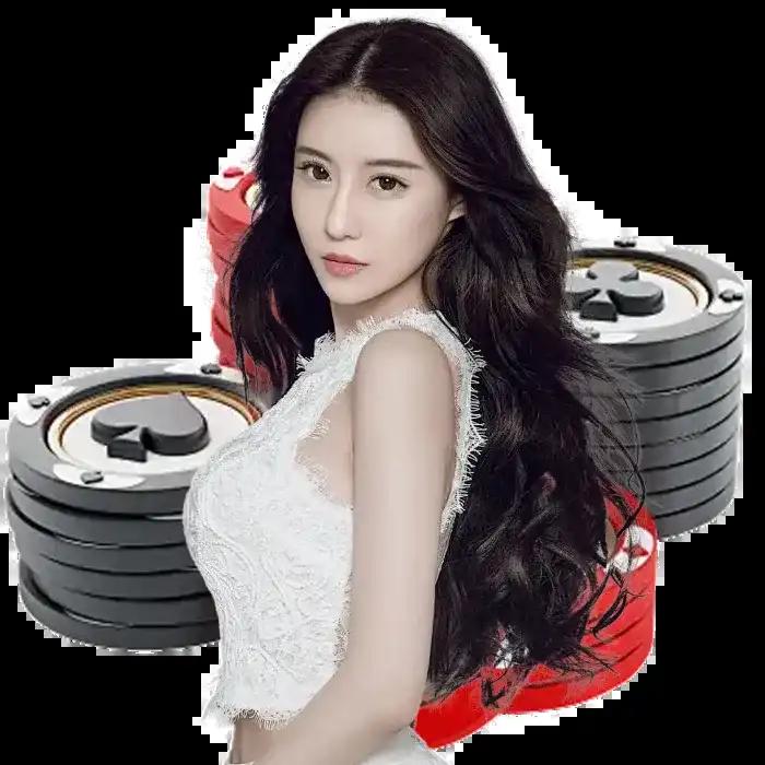 เล่น Slot Free คาสิโนแจกเครดิต พร้อมโปรโมชั่นสุดฮิตแห่งปี