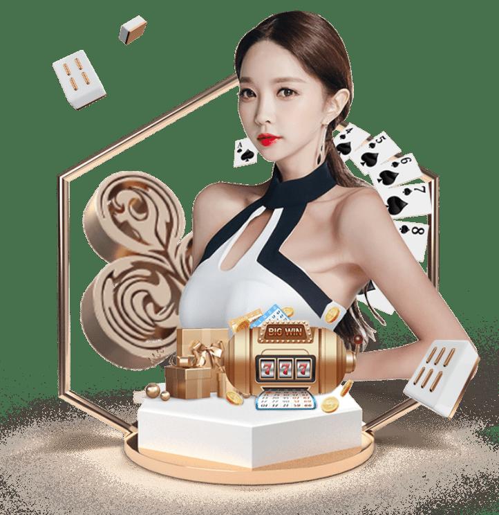เล่นคาสิโนออนไลน์กับ ironx168 ระบบปลอดภัย มาตรฐานสูงสุดในไทย