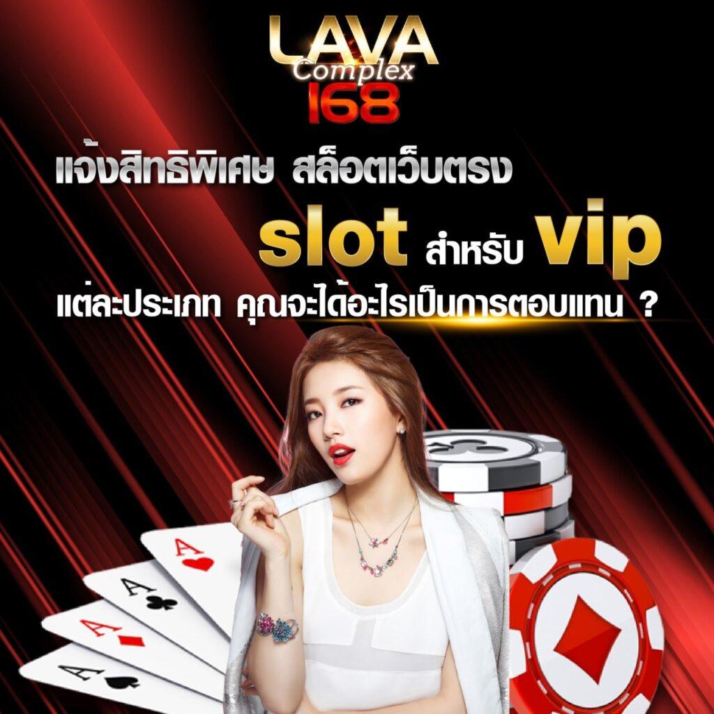 เล่นง่าย จ่ายจริง กับ PG SLOT999 แหล่งรวมเกมสล็อตยอดนิยม เวลานี้