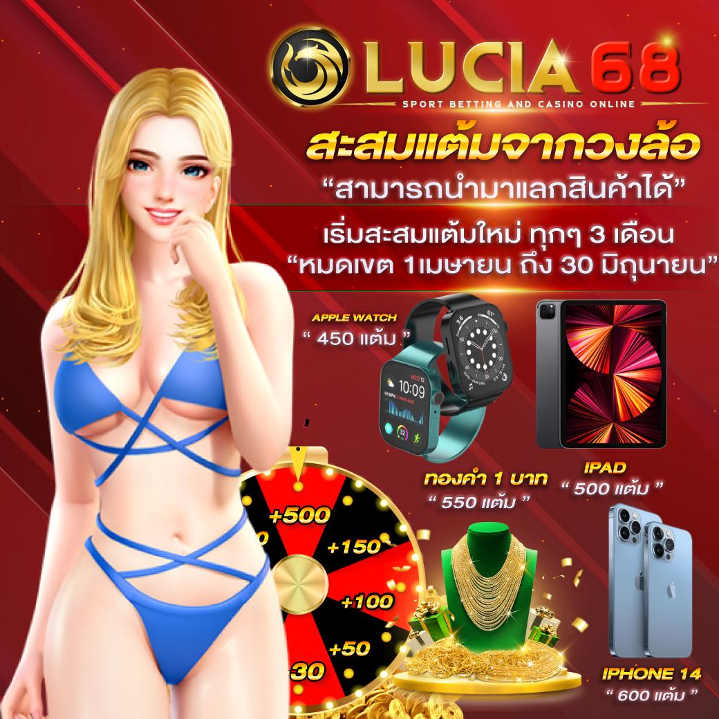 เล่นง่ายกับ mgwin88 plus ระบบเกมสุดฮิต ตอบโจทย์ทุกความสนุก