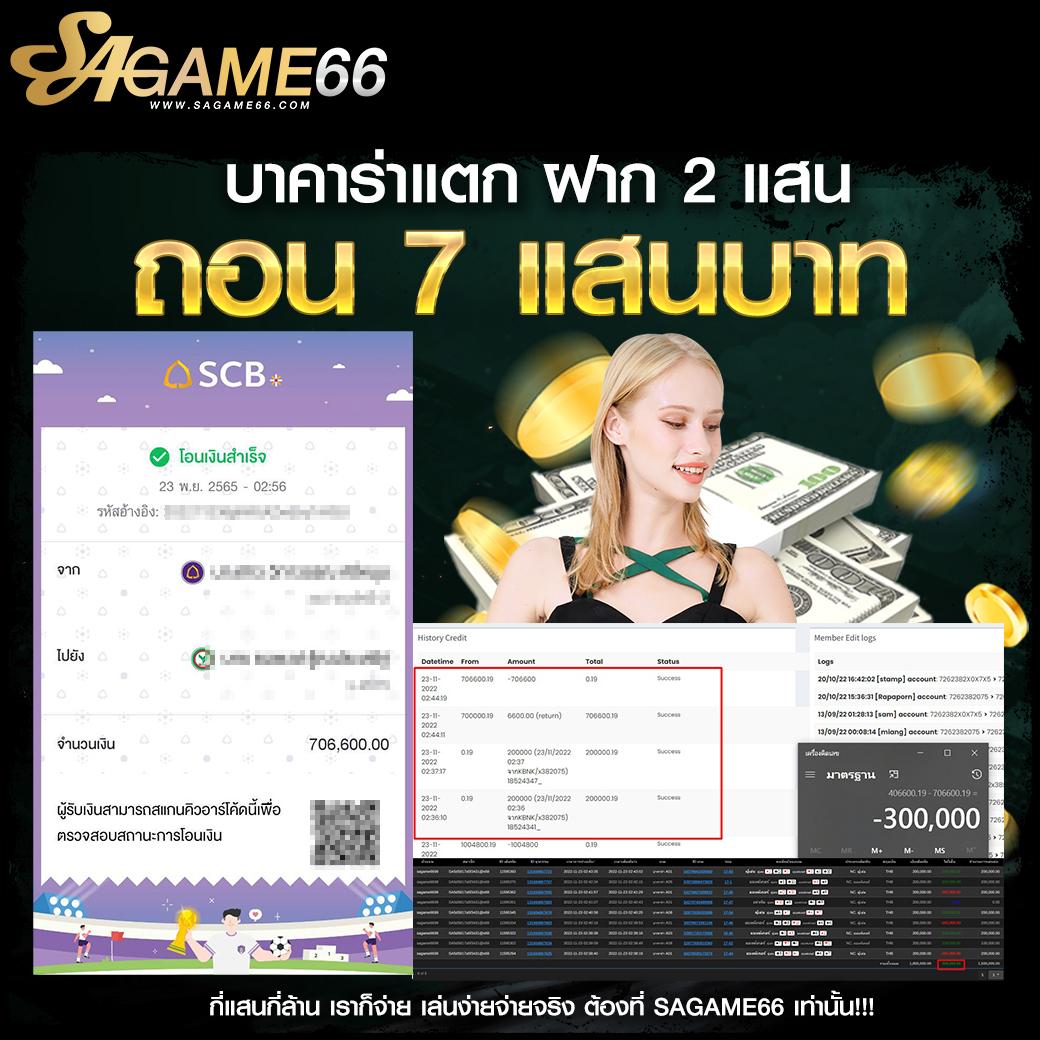 เล่นง่ายสุดมันส์ที่ mvpfun88 พร้อมโปรโมชั่นสุดฮิตแห่งปี