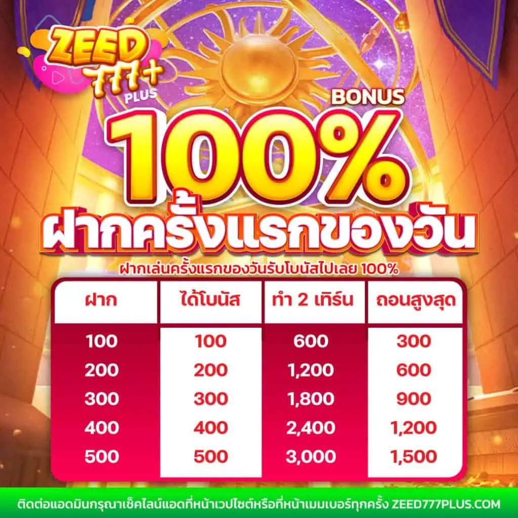 เล่นง่ายและปลอดภัย ตื่นเต้นกับ PG Slot 888 รองรับทุกอุปกรณ์