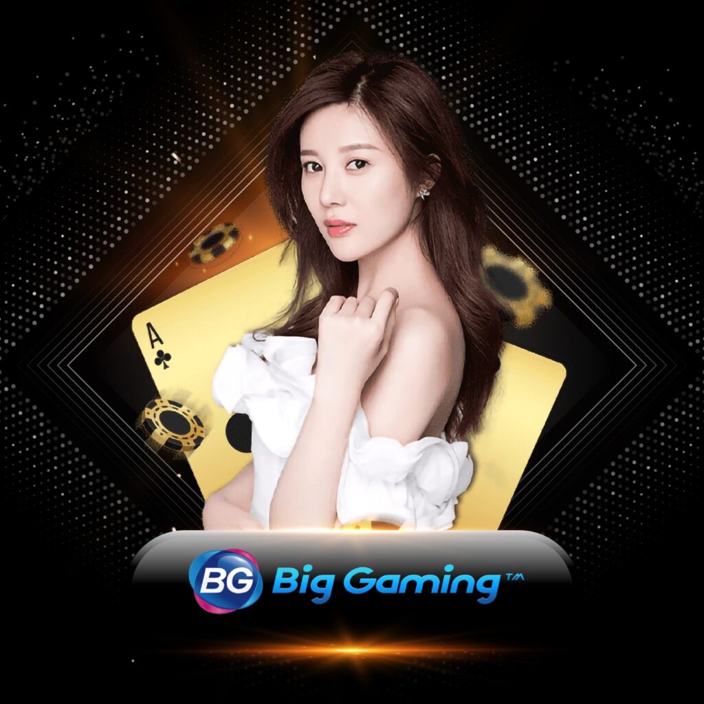 เล่นง่ายๆ กับ Easybet789 แหล่งรวมเดิมพันยอดนิยมในไทย