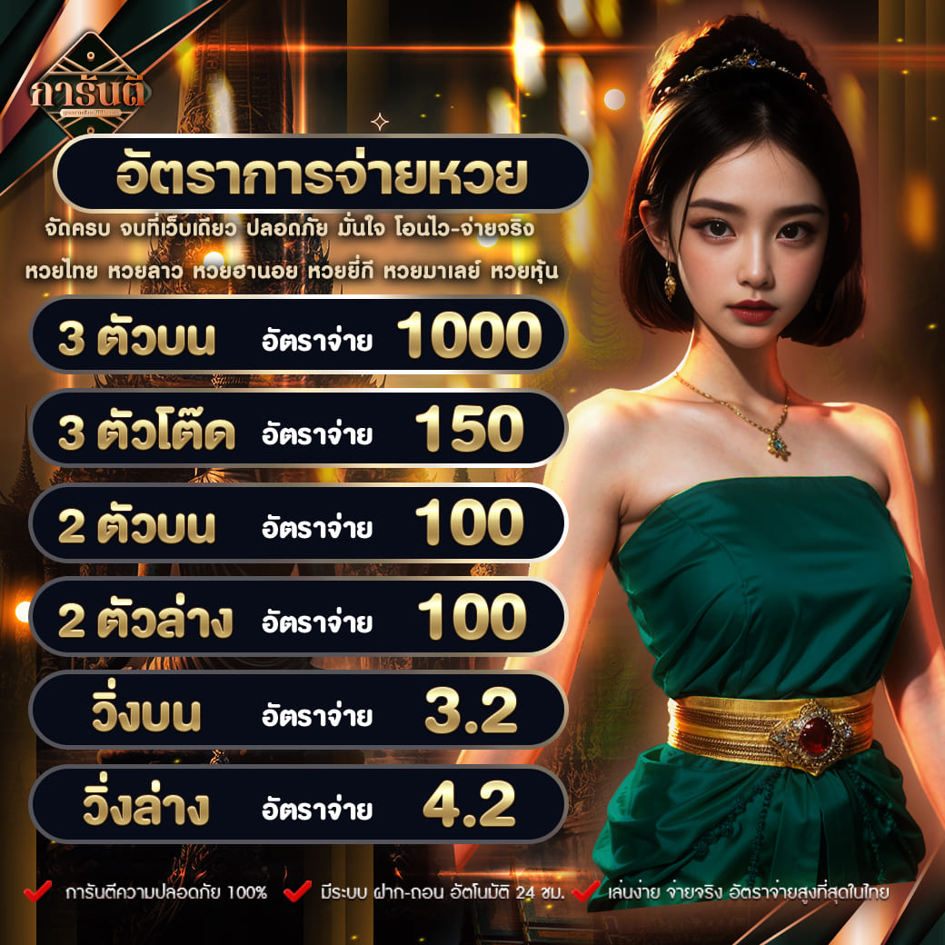 เล่นฟรี thscore vip คาสิโนสดอันดับหนึ่ง ทำเงินง่ายและปลอดภัย