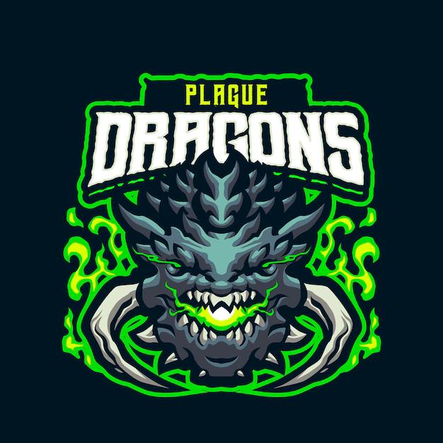 เล่นสนุกกับสล็อตคุณภาพสูงที่ Lex TH ดึงดูดใจทุกความบันเทิงแน่นอน